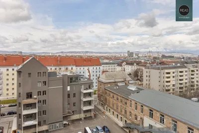 Gewerbeimmobilie kaufen in Wien – 297 m², € 1.150.000 – Bild 37 von 52