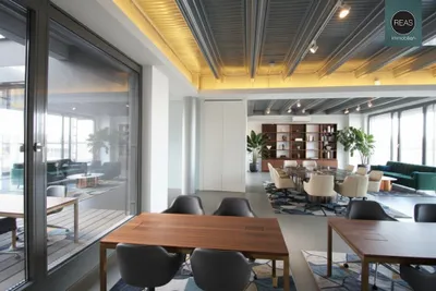 Gewerbeimmobilie kaufen in Wien – 297 m², € 1.150.000 – Bild 11 von 52