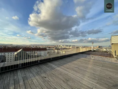 Gewerbeimmobilie kaufen in Wien – 297 m², € 1.150.000 – Bild 4 von 52