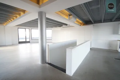 Gewerbeimmobilie kaufen in Wien – 297 m², € 1.150.000 – Bild 21 von 52