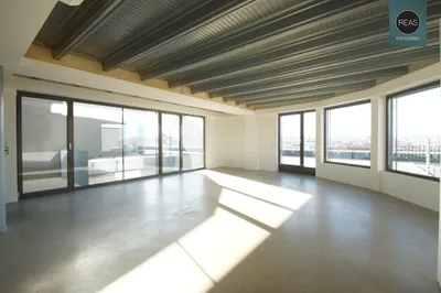 Gewerbeimmobilie kaufen in Wien – 297 m², € 1.150.000 – Bild 18 von 52