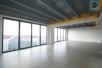 Gewerbeimmobilie kaufen in Wien – 297 m², € 1.150.000 – Bild 2 von 52