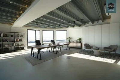 Gewerbeimmobilie kaufen in Wien – 297 m², € 1.150.000 – Bild 19 von 52