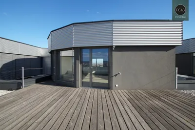 Gewerbeimmobilie kaufen in Wien – 297 m², € 1.150.000 – Bild 36 von 52