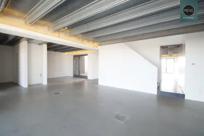 Gewerbeimmobilie kaufen in Wien – 297 m², € 1.150.000 – Bild 15 von 52