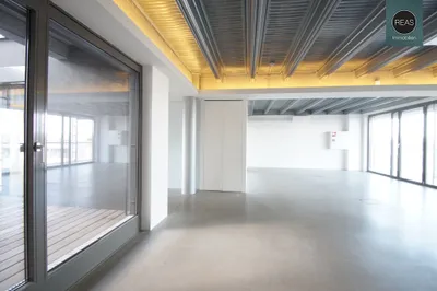 Gewerbeimmobilie kaufen in Wien – 297 m², € 1.150.000 – Bild 12 von 52