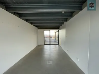 Gewerbeimmobilie kaufen in Wien – 297 m², € 1.150.000 – Bild 27 von 52