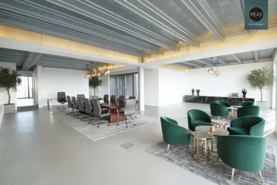 Gewerbeimmobilie kaufen in Wien – 297 m², € 1.150.000 – Bild 9 von 52