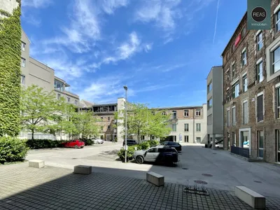 Gewerbeimmobilie kaufen in Wien – 297 m², € 1.150.000 – Bild 44 von 52