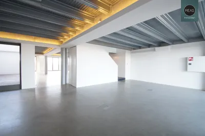 Gewerbeimmobilie kaufen in Wien – 297 m², € 1.150.000 – Bild 14 von 52