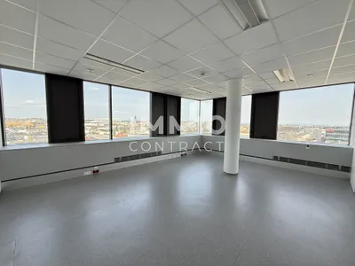 6-Zimmer-Gewerbeimmobilie kaufen in Wels – 337 m², € 1.019.400 – Bild 6 von 14