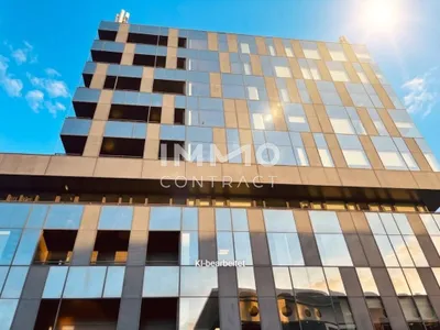 6-Zimmer-Gewerbeimmobilie kaufen in Wels – 337 m², € 1.019.400