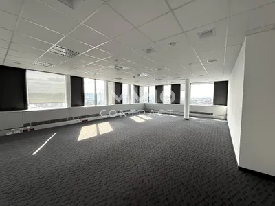 6-Zimmer-Gewerbeimmobilie kaufen in Wels – 337 m², € 1.019.400 – Bild 9 von 14