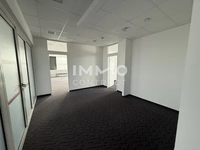 6-Zimmer-Gewerbeimmobilie kaufen in Wels – 337 m², € 1.019.400 – Bild 12 von 14