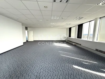 6-Zimmer-Gewerbeimmobilie kaufen in Wels – 337 m², € 1.019.400 – Bild 10 von 14