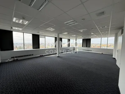 6-Zimmer-Gewerbeimmobilie kaufen in Wels – 337 m², € 1.019.400 – Bild 4 von 14