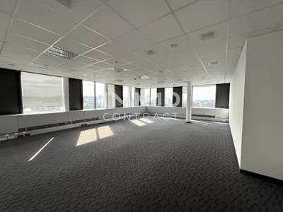 6-Zimmer-Gewerbeimmobilie kaufen in Wels – 337 m², € 1.019.400 – Bild 7 von 14