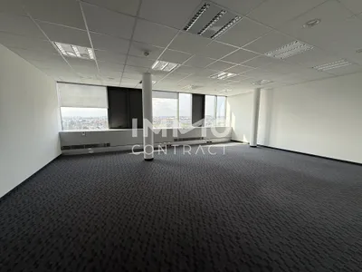 6-Zimmer-Gewerbeimmobilie kaufen in Wels – 337 m², € 1.019.400 – Bild 11 von 14
