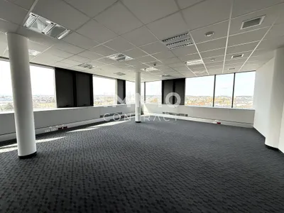 6-Zimmer-Gewerbeimmobilie kaufen in Wels – 337 m², € 1.019.400 – Bild 13 von 14