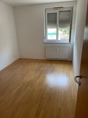 2-Zimmer-Wohnung mieten in Klagenfurt – 50 m², € 630 – Bild 5 von 7