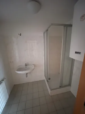2-Zimmer-Wohnung mieten in Klagenfurt – 50 m², € 630 – Bild 6 von 7