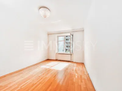 1-Zimmer-Wohnung kaufen in Wien – 30 m², € 129.000 – Bild 2 von 5