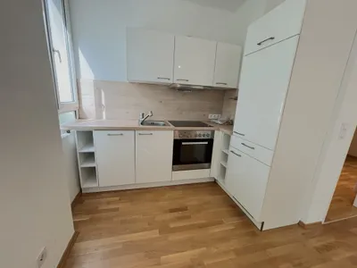 2-Zimmer-Wohnung mieten in Linz – 48,35 m², € 699 – Bild 4 von 9