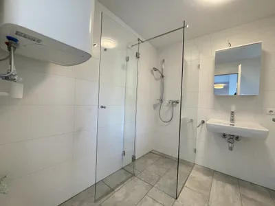 3-Zimmer-Wohnung kaufen in Schwaz – 89,57 m², € 469.200 – Bild 5 von 12
