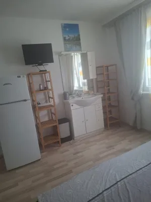 Familenwohnung Simmeringer Hauptstraße