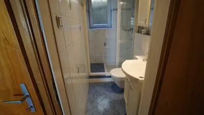 6-Zimmer-Haus kaufen in Murau – 130 m², € 210.000 – Bild 16 von 22