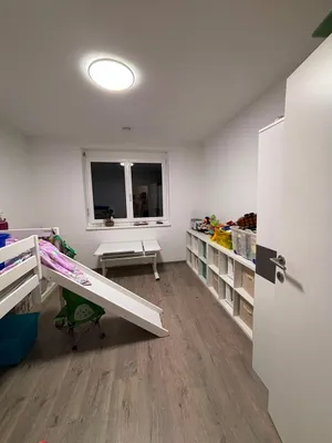 3-Zimmer-Wohnung mieten in Neunkirchen – 74 m², € 930 – Bild 11 von 11