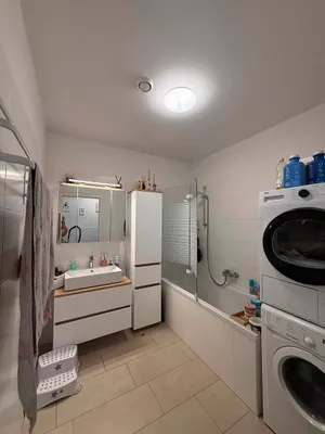 3-Zimmer-Wohnung mieten in Neunkirchen – 74 m², € 930 – Bild 5 von 11