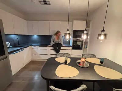 3-Zimmer-Wohnung mieten in Neunkirchen – 74 m², € 930 – Bild 3 von 11