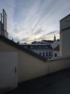 1-Zimmer-Wohnung mieten in Wien – 30 m², € 1.099 – Bild 14 von 14