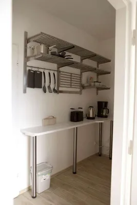 1-Zimmer-Wohnung mieten in Wien – 30 m², € 1.099 – Bild 10 von 14