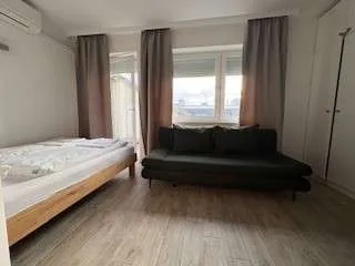 1-Zimmer-Wohnung mieten in Wien – 30 m², € 1.099 – Bild 4 von 14