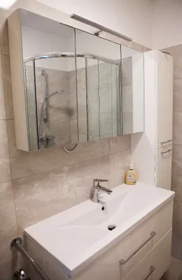 1-Zimmer-Wohnung mieten in Wien – 30 m², € 1.099 – Bild 9 von 14
