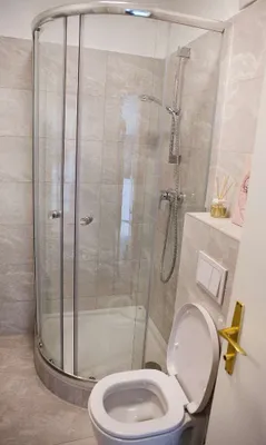 1-Zimmer-Wohnung mieten in Wien – 30 m², € 1.099 – Bild 8 von 14