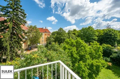 5-Zimmer-Wohnung mieten in Wien – 167,9 m², € 3.999 – Bild 6 von 36