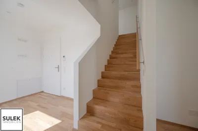 5-Zimmer-Wohnung mieten in Wien – 167,9 m², € 3.999 – Bild 7 von 36