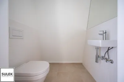 5-Zimmer-Wohnung mieten in Wien – 167,9 m², € 3.999 – Bild 18 von 36