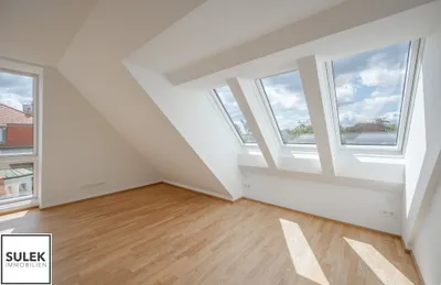5-Zimmer-Wohnung mieten in Wien – 167,9 m², € 3.999 – Bild 10 von 36