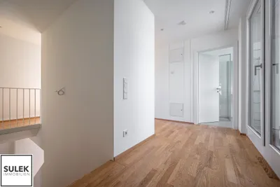 5-Zimmer-Wohnung mieten in Wien – 167,9 m², € 3.999 – Bild 19 von 36