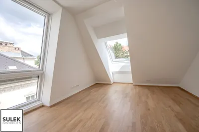 5-Zimmer-Wohnung mieten in Wien – 167,9 m², € 3.999 – Bild 8 von 36