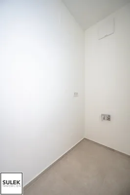 5-Zimmer-Wohnung mieten in Wien – 167,9 m², € 3.999 – Bild 20 von 36