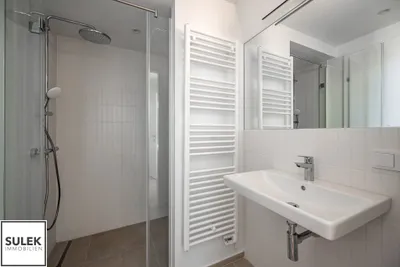 5-Zimmer-Wohnung mieten in Wien – 167,9 m², € 3.999 – Bild 30 von 36