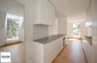 5-Zimmer-Wohnung mieten in Wien – 167,9 m², € 3.999 – Bild 25 von 36