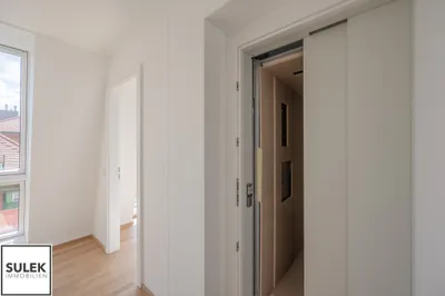 5-Zimmer-Wohnung mieten in Wien – 167,9 m², € 3.999 – Bild 21 von 36