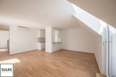 5-Zimmer-Wohnung mieten in Wien – 167,9 m², € 3.999 – Bild 26 von 36