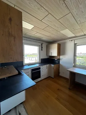 6-Zimmer-Gewerbeimmobilie kaufen in Linz Land – 225 m², € 595.000 – Bild 13 von 14